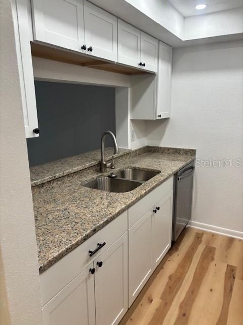 2581 Countryside Blvd in Clearwater, FL - Building Photo - Building Photo