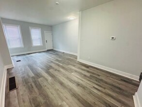 2224 N Bouvier St in Philadelphia, PA - Building Photo - Building Photo