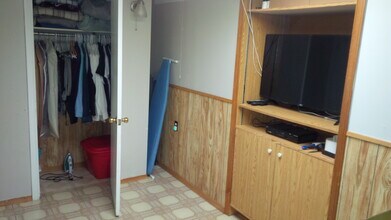 206 York Hill Blvd in Vaughan, ON - Building Photo - Building Photo