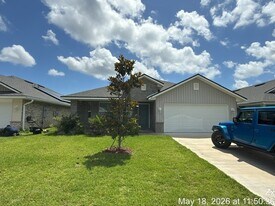76 Rivertown Rd in Palm Coast, FL - Building Photo