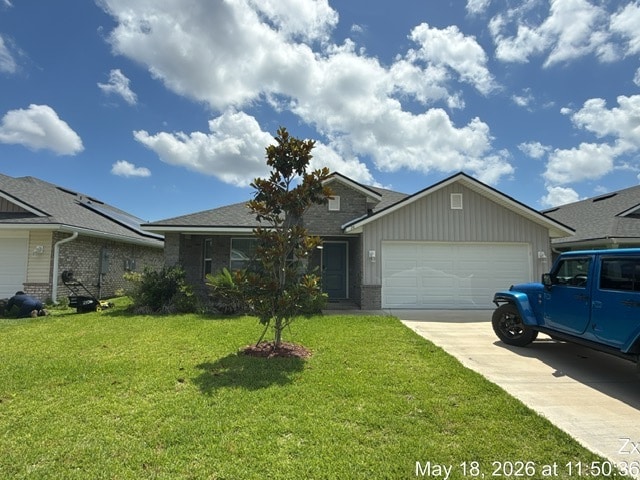 property at 76 Rivertown Rd
