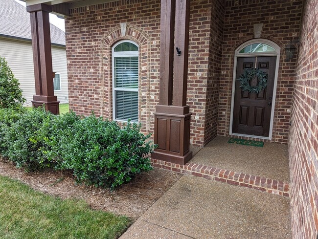 903 Tanager Pl in Lebanon, TN - Building Photo - Building Photo