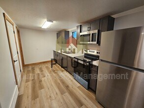 1909 S 14th St W in Missoula, MT - Building Photo - Building Photo