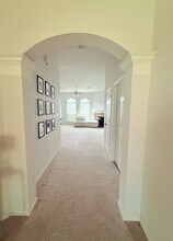 6338 Big Oak Canyon Dr in Richmond, TX - Building Photo - Building Photo