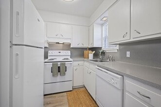 4131 S Quincy Ave in Tulsa, OK - Building Photo - Building Photo