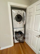 24 Laurelton Ave in Selden, NY - Building Photo - Building Photo