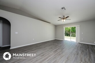 2406 Askey Ct in Kissimmee, FL - Building Photo - Building Photo
