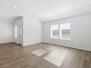 757 Tiger Lily Wy in Pilot Point, TX - Building Photo - Building Photo