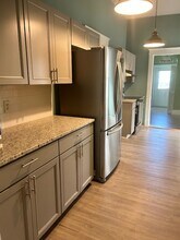 134 Broad St in Augusta, GA - Building Photo - Building Photo