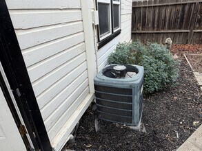 1519 Main St in Newman, CA - Building Photo - Building Photo