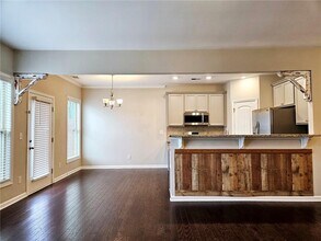 1216 Fischer Trace in Cumming, GA - Building Photo - Building Photo