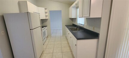 159 Pompei Dr in Kissimmee, FL - Building Photo - Building Photo