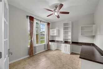 6041 Town Center Blvd in Orlando, FL - Building Photo - Building Photo