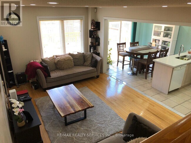 property at 98 Sewells Ln