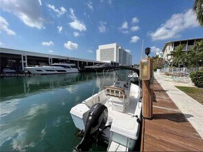 1510 SE 15th St in Fort Lauderdale, FL - Building Photo - Building Photo