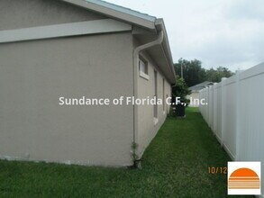 1468 Avleigh Cir in Orlando, FL - Building Photo - Building Photo