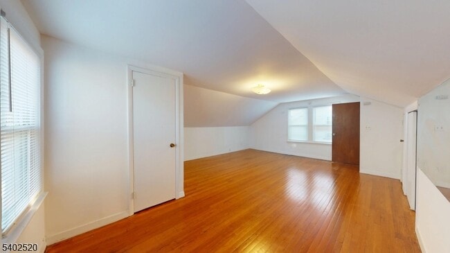 property at 225 Ward Pl