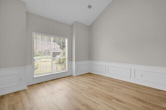 400 Cambridge Ct in Hinesville, GA - Building Photo - Building Photo