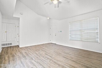 14338 Patriot Point Dr in El Paso, TX - Building Photo - Building Photo