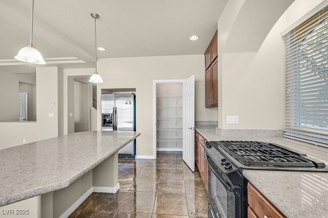 property at 6524 W Baroque Ave