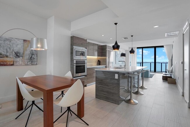 property at 460 NE 28th St