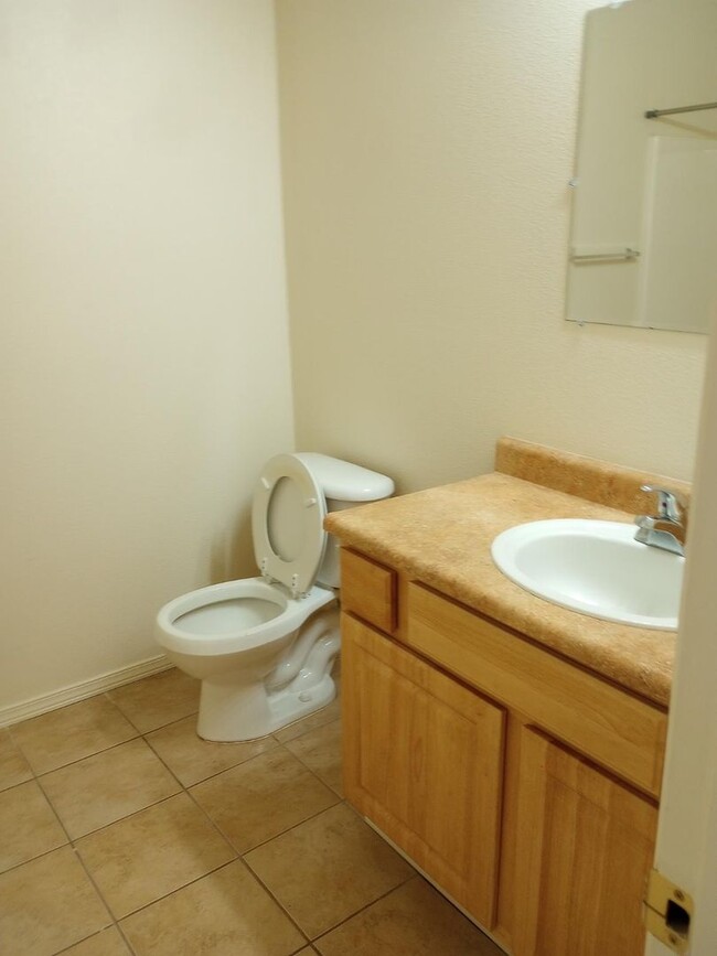 property at 975 Park