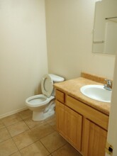 975 Park in Montesano, WA - Building Photo - Building Photo