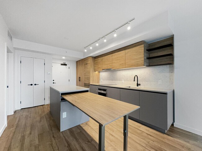 property at 13428-13105 23xx