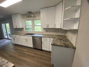 123 Available Soon in Radcliff, KY - Building Photo - Building Photo