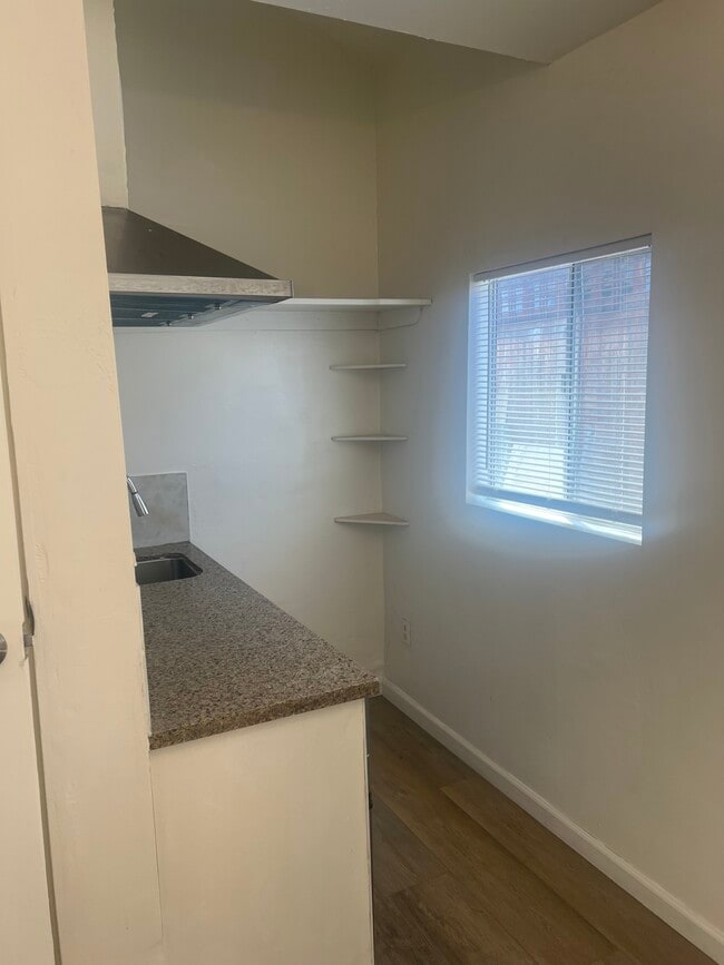 property at 3853 Bentley Ave