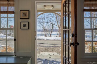 41 Grinnell St in Rhinecliff, NY - Building Photo - Building Photo