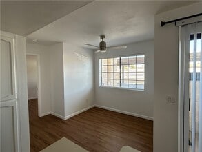 1190 Ramar Rd in Bullhead City, AZ - Building Photo - Building Photo