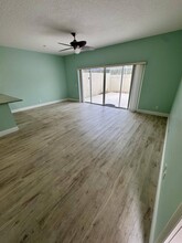 79 Live Oak Cir in Jupiter, FL - Building Photo - Building Photo