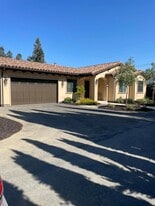 243 Palm Ave in Morgan Hill, CA - Building Photo