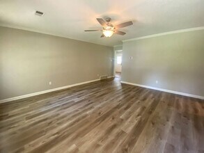 315 Quail Hollow Dr in Atoka, TN - Building Photo - Building Photo