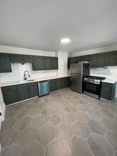 3610 Grove City Rd in Grove City, OH - Building Photo - Building Photo