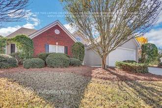 907 Koala St in Lawrenceville, GA - Foto de edificio - Building Photo
