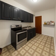 6349 S Lorel Ave in Chicago, IL - Building Photo - Building Photo