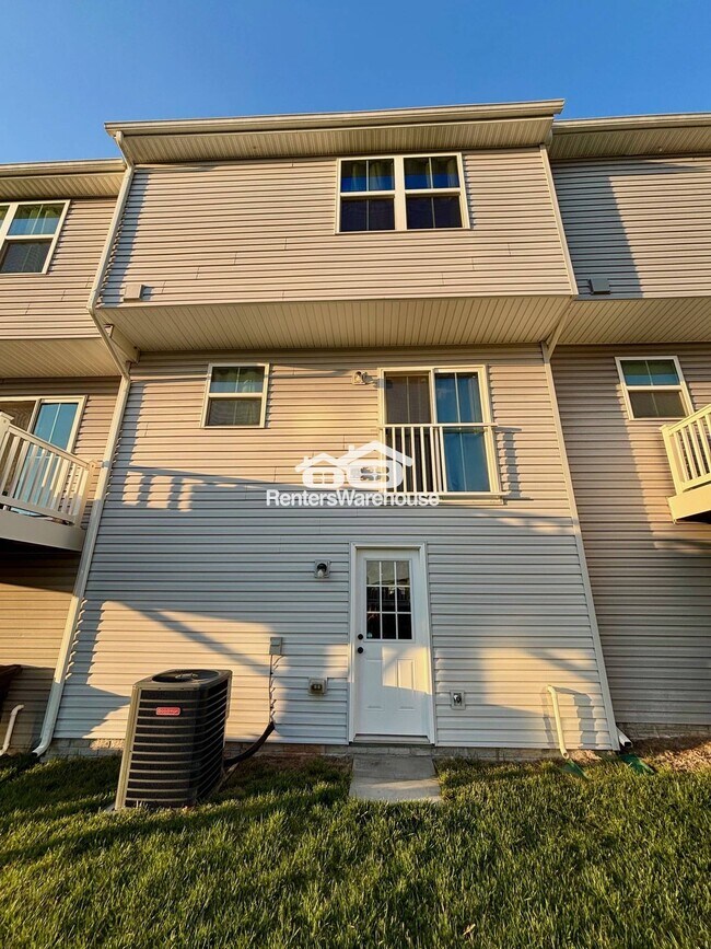 13 Bristoe Sta Rd in Taneytown, MD - Foto de edificio - Building Photo