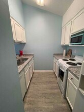 503 China's Cove in Fort Walton Beach, FL - Building Photo - Building Photo