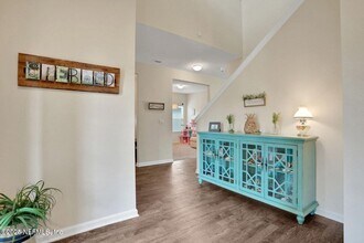 2235 Falling Star Ln in Green Cove Springs, FL - Foto de edificio - Building Photo