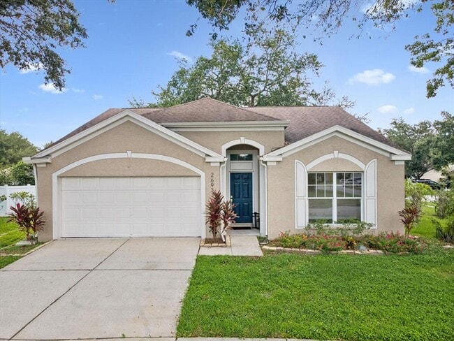 property at 26933 Carmen Pl