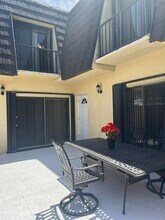 4663 Cherry Rd in West Palm Beach, FL - Building Photo - Building Photo