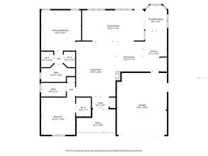 7167 Crown Oaks Dr in Spring Hill, FL - Building Photo - Building Photo