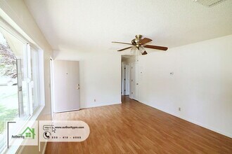 2121 Deimos Ct in Redding, CA - Building Photo - Building Photo