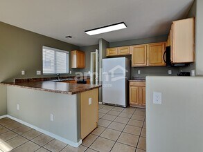 14832 N 124th Ln in El Mirage, AZ - Building Photo - Building Photo