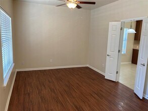4606 Madrid Dr in Georgetown, TX - Building Photo - Building Photo