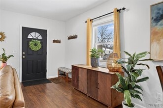 47 15th Ave in North Tonawanda, NY - Building Photo - Building Photo