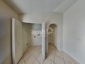 784 Lake Doe Blvd in Apopka, FL - Building Photo - Building Photo