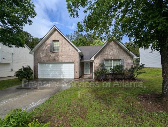 property at 2047 Mulberry Ln